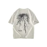 White Photinia Gray Improved  
Белая Фотиния Серая Улучшенная