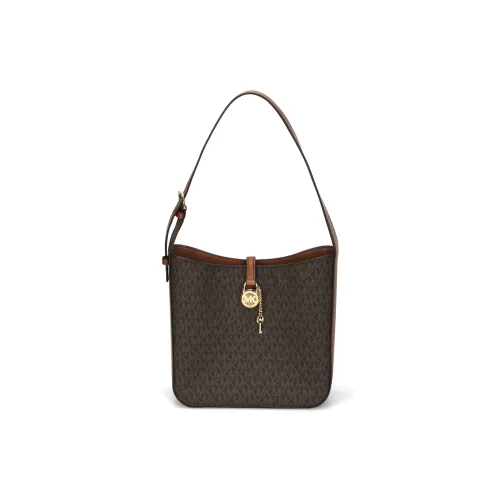 Michael Kors Сумки через плечо Женские
