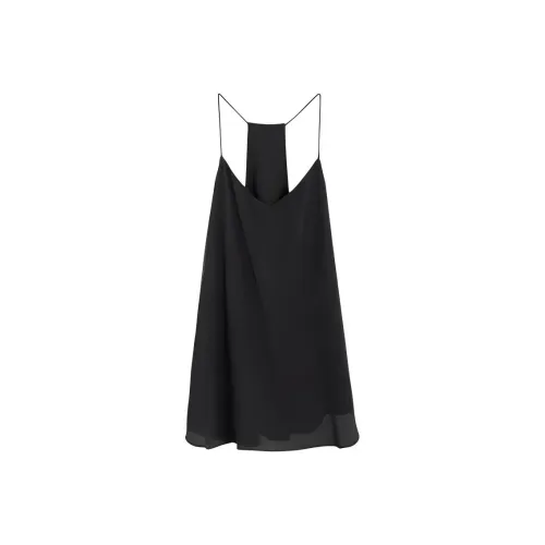 LIZZY Женские Камисоли