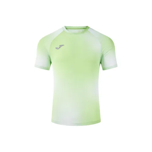 Joma Мужские T-рубашки