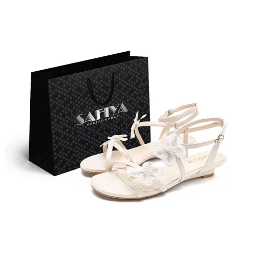 Safiya One Ремень Сандалии Женские