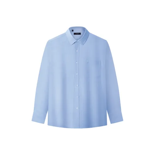 NAUTICA TAILORED Мужские рубашки