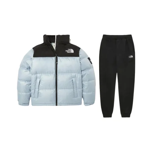 The North Face Повседневная спортивная одежда Мужская