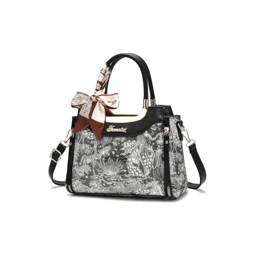 Weymond ПУ (полиуретан) Одно плечо Сумка Женская Многоцветная