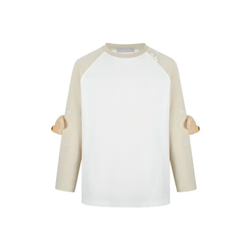 13 DEMARZO Унисекс Футболка