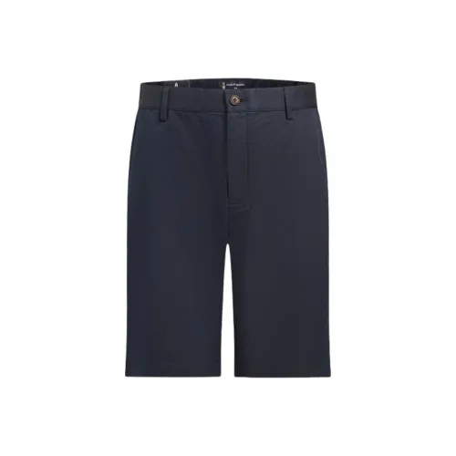 Hush Puppies Повседневные шорты Мужские