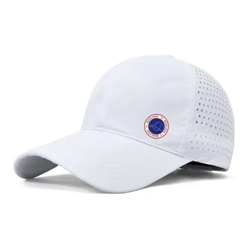 BOOLFEN Нейлоновые кепки унисекс