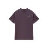 74 Фиолетовый