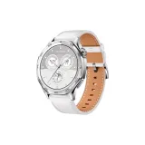 Плоская подошва, ласточкин хвост [жемчужно-белый]