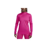 Розово-красный