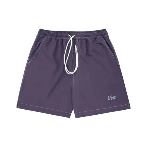 FINDBETTER Быстросохнущие брюки унисекс