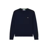 166/Темно-синий