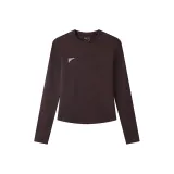 Коричневый Коричневый