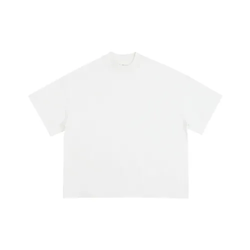 IDLT Унисекс Футболки