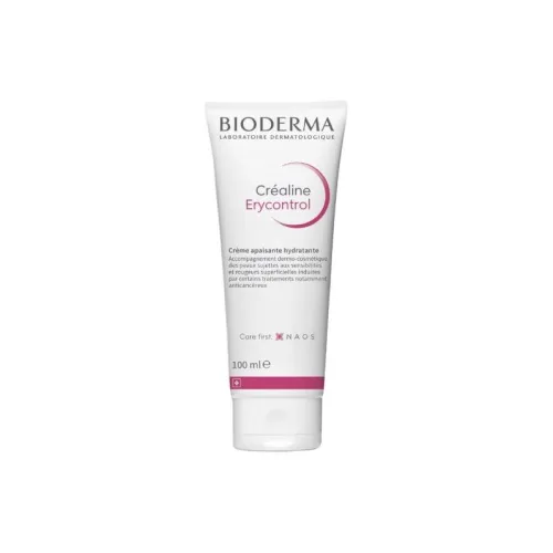 BIODERMA Средства для увлажнения лица и кремы Унисекс