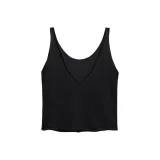 Ночной Небесный