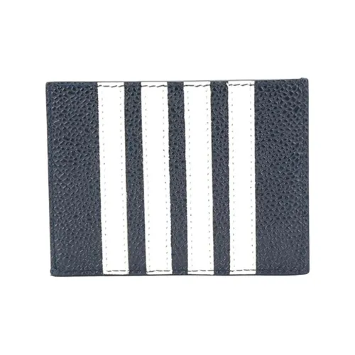 THOM BROWNE Кошельки Мужской