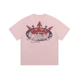 Светло-розовый