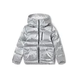 Серебристо-серый-121