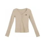 Светло-кофейный