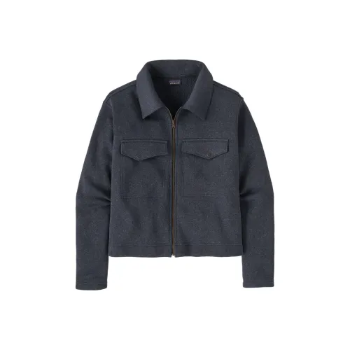 Patagonia Куртки и Пальто Женские