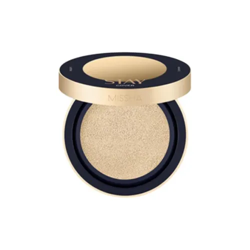 MISSHA Воздушные подушки для женщин