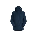 Таймлэпс-синий