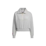 Средний Фотиния Серый