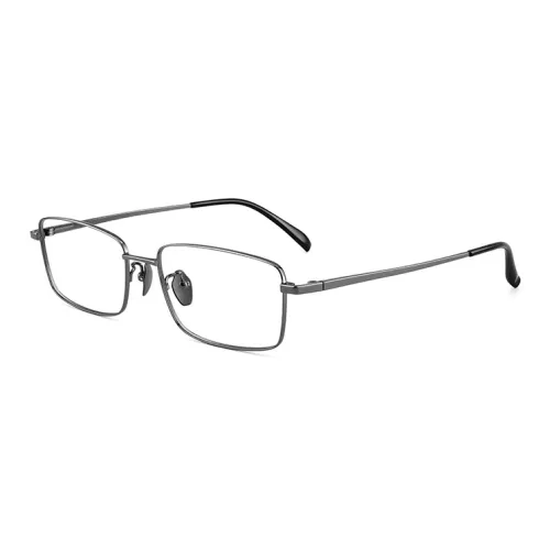 Ournor Очки с диоптриями Унисекс