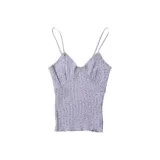 Фиолетовый