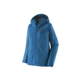 Бесконечно-синий/ENLB