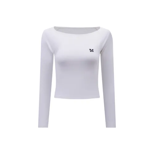 ELEVEN SLEEP Женские футболки