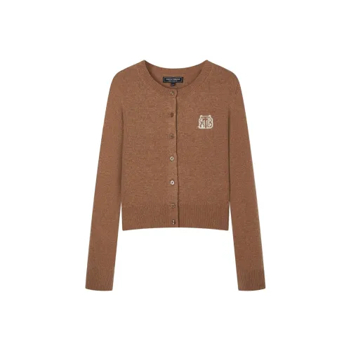 Teenie Weenie Женские Трикотажные изделия