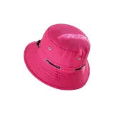 Розово-красный