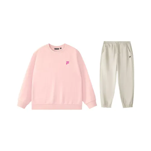 FILA FUSION Повседневная спортивная одежда для мужчин