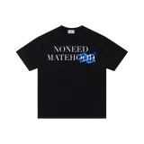 Чёрный-Синий