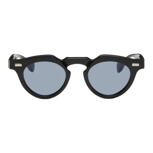 Factory900 Солнцезащитные очки Мужские