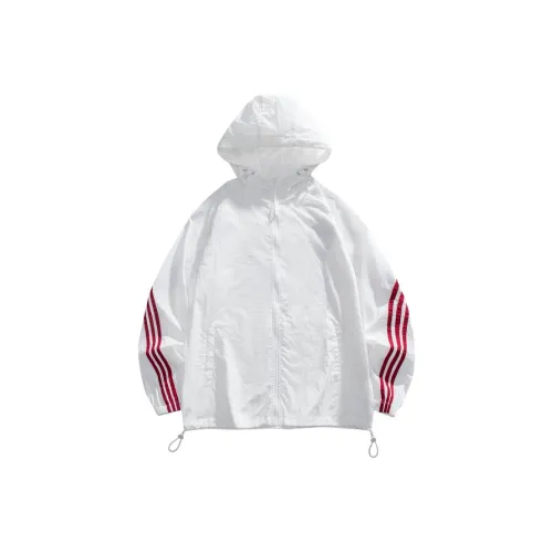 S.k. Manor Hill Одежда с защитой от солнца Унисекс