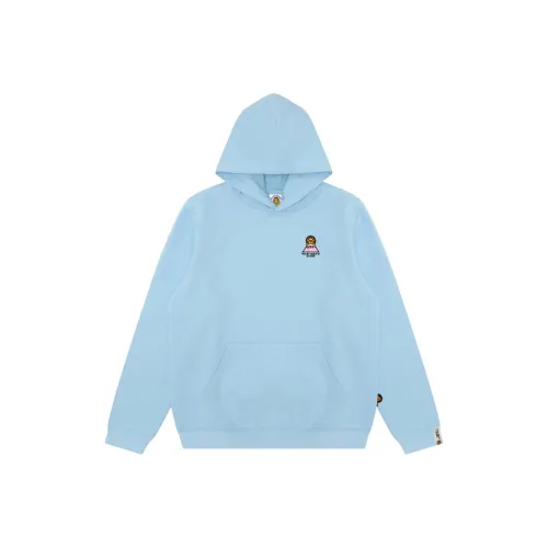 Aape Женские Свитшоты