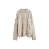 Светло-кофейный