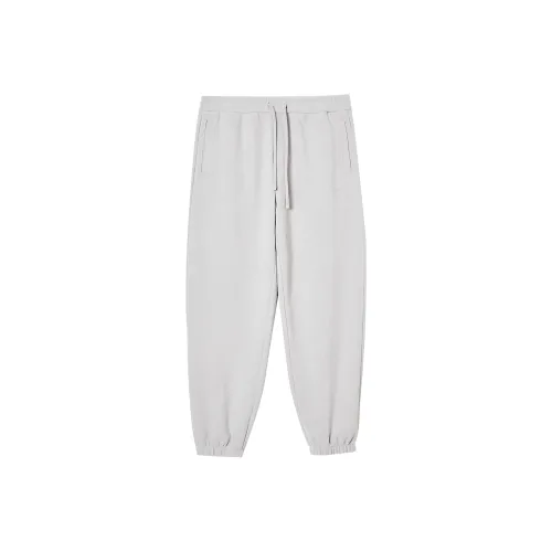 JACK JONES· Вязаные спортивные брюки для тренировок мужские