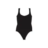 Чисто черный/Чисто черный