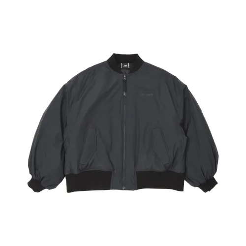 New Balance MET24 Куртки и Пальто Женские Черные