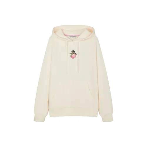 Teenie Weenie Толстовка Женская