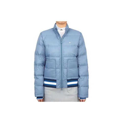 GFORE Куртки и Пальто Женские Синие