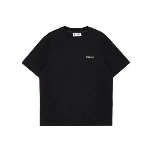 JACK&JONES Мужские T-рубашки