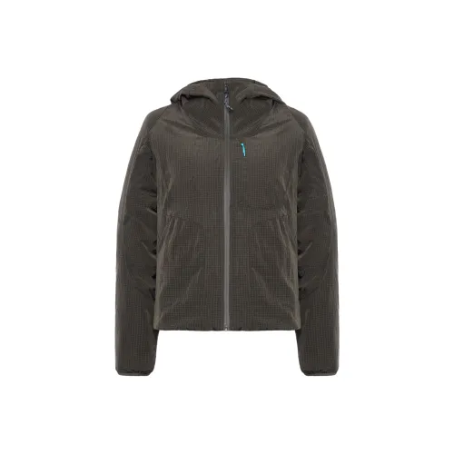 lululemon Lightweight series Куртка Женская