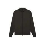 Серо-черный