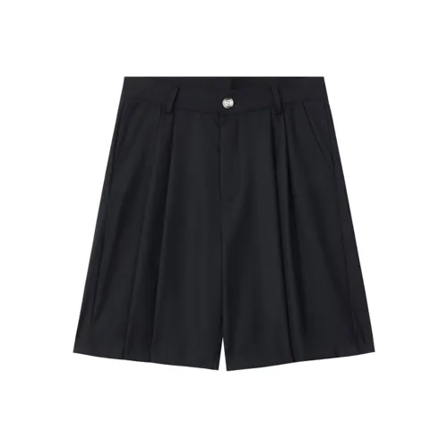 A3G4 Унисекс Повседневные шорты