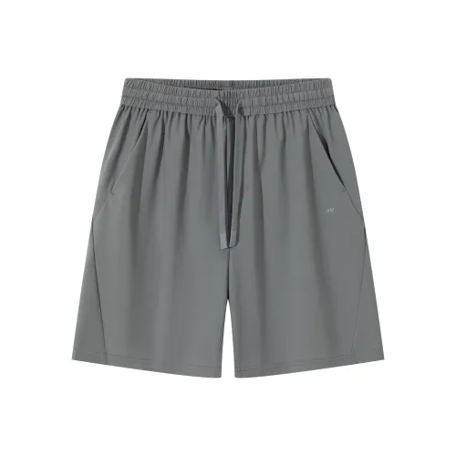 CLIMAX VISION Повседневные шорты унисекс